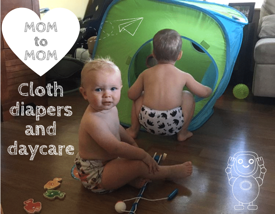 Where can i online buy cloth diapers