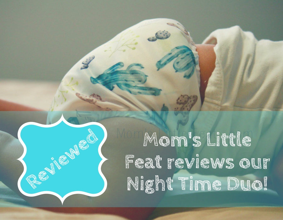 Mom's-Little-Feat-Mother-ease-Duo-Review