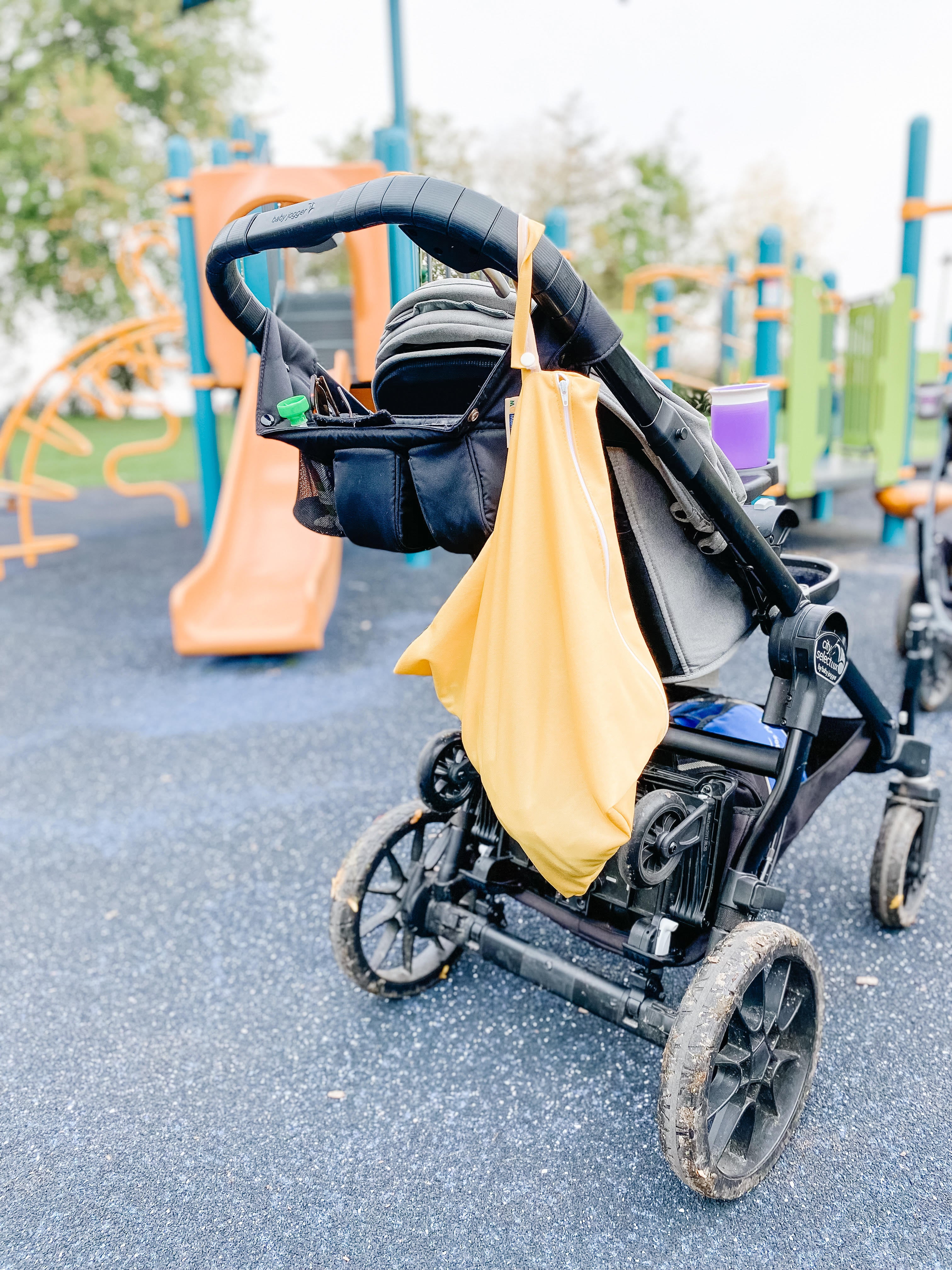 Best wet bags for cloth nappies Clearance