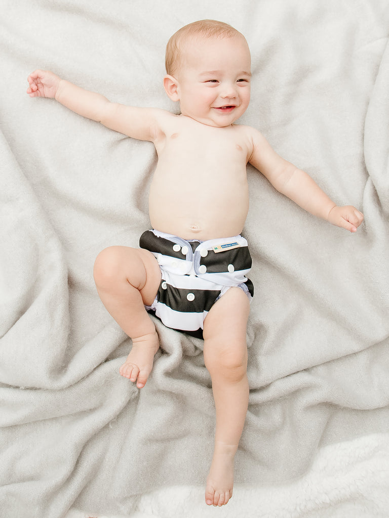 What You Should Know About Reusable Cloth Sanitary Pads – Mother-ease Cloth  Diapers