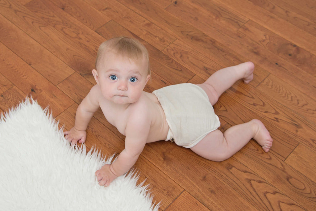 Everything you need to know about Nursing Pads – Mother-ease Cloth Diapers