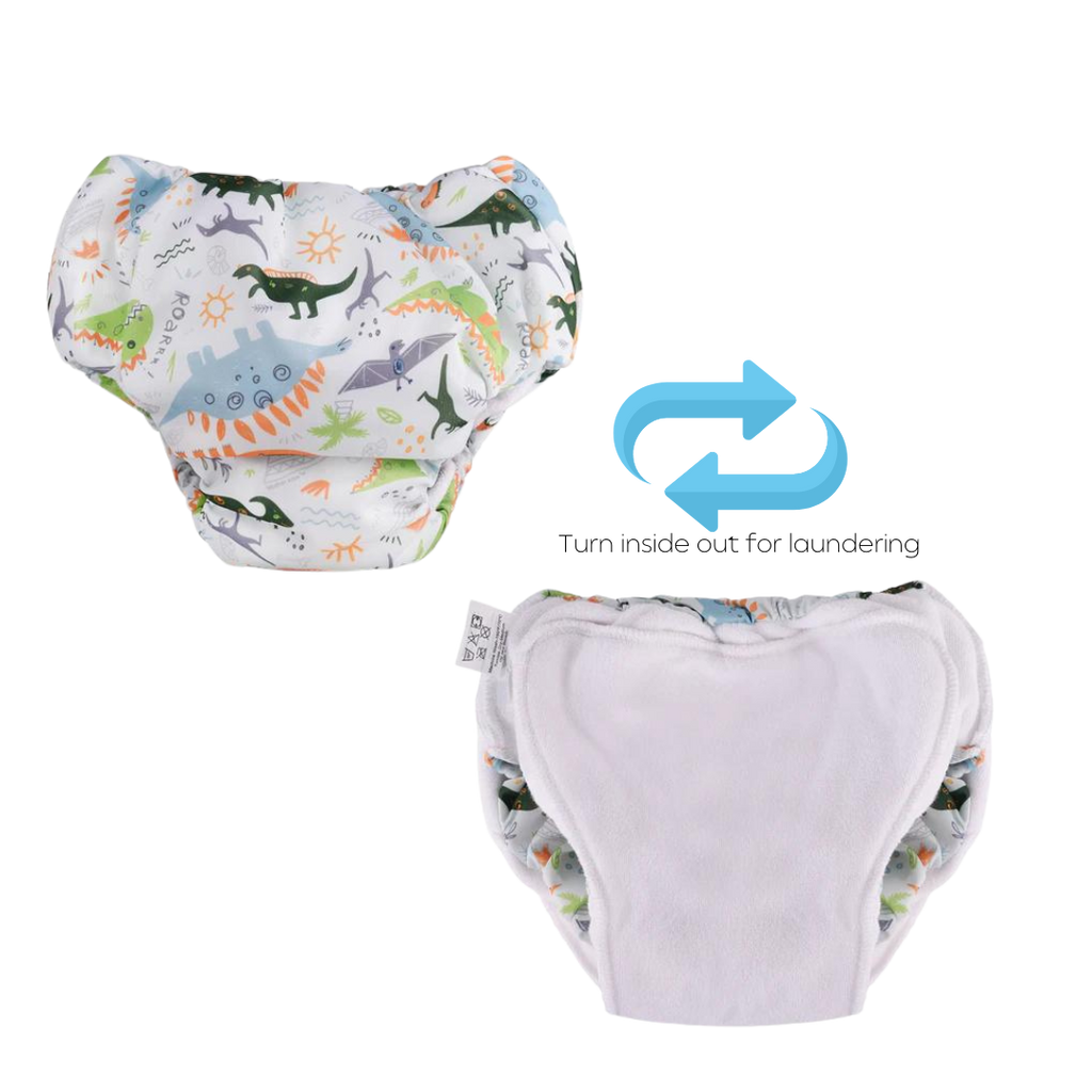 A Guide to Wet Bags for Cloth Diapers – Mother-ease Cloth Diapers