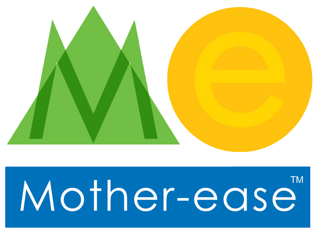 Mother ease Air Flow overbroekje - Orchard, Mother Ease, Spulletjes voor  Spruitjes