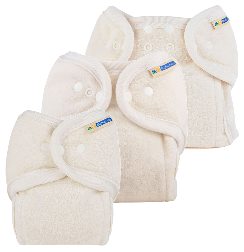 Motherease hot sale one size