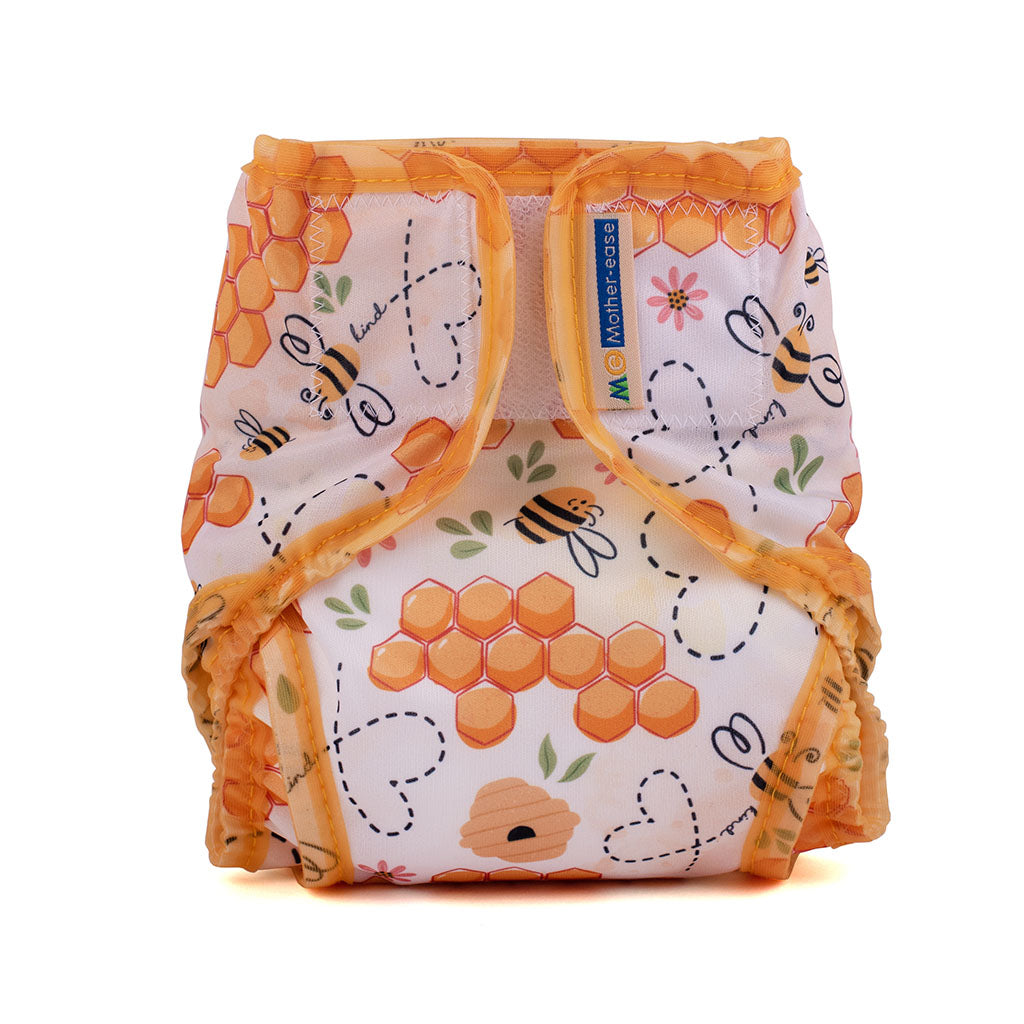 Diaper Covers – Mother-ease Cloth Diapers