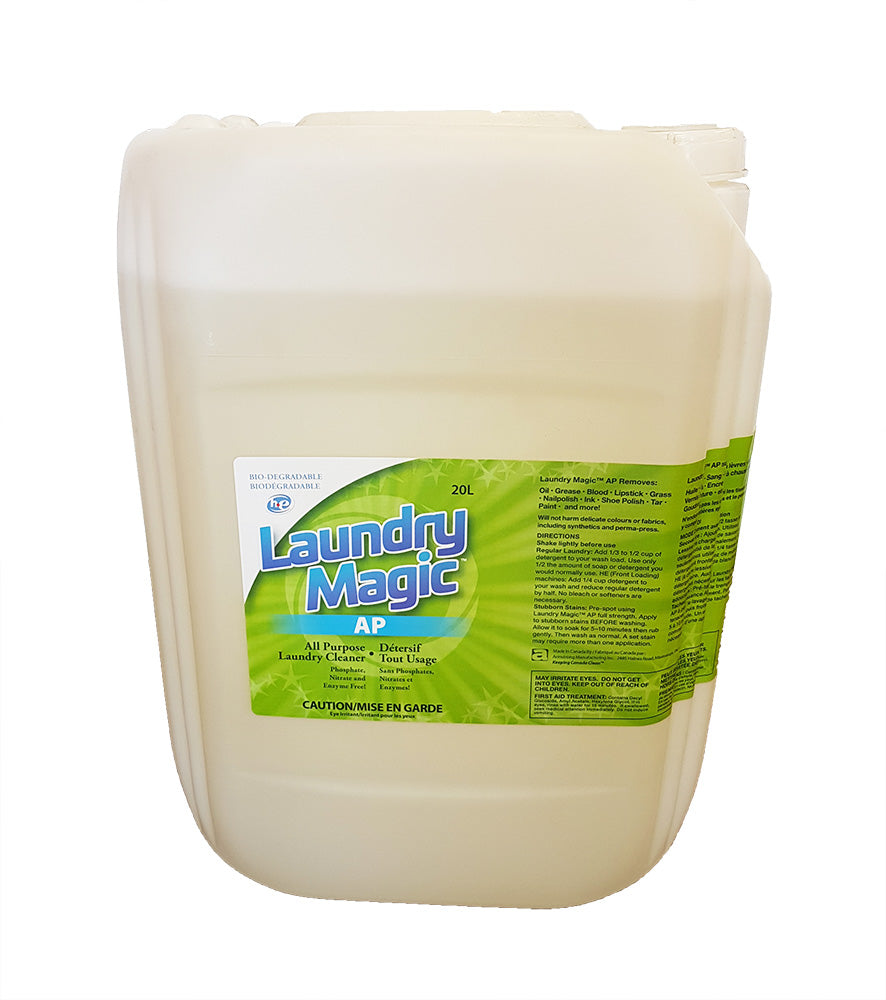 LaundryMagic-20L-1000px_2048x.