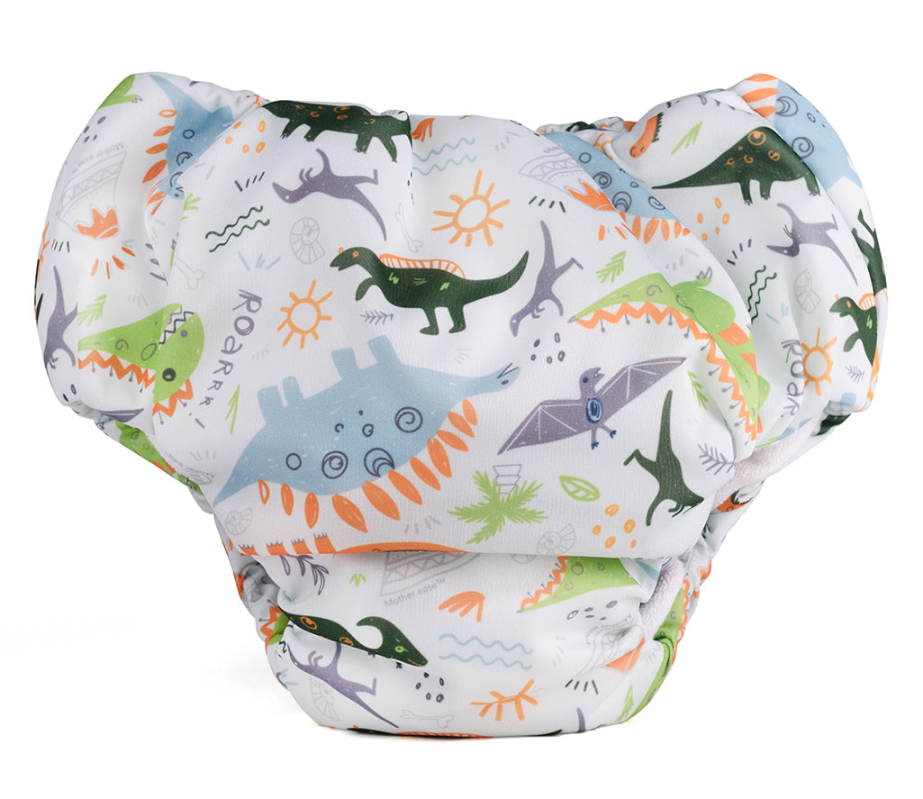 adult baby potty training pants, adult baby potty training pants Suppliers  and Manufacturers at
