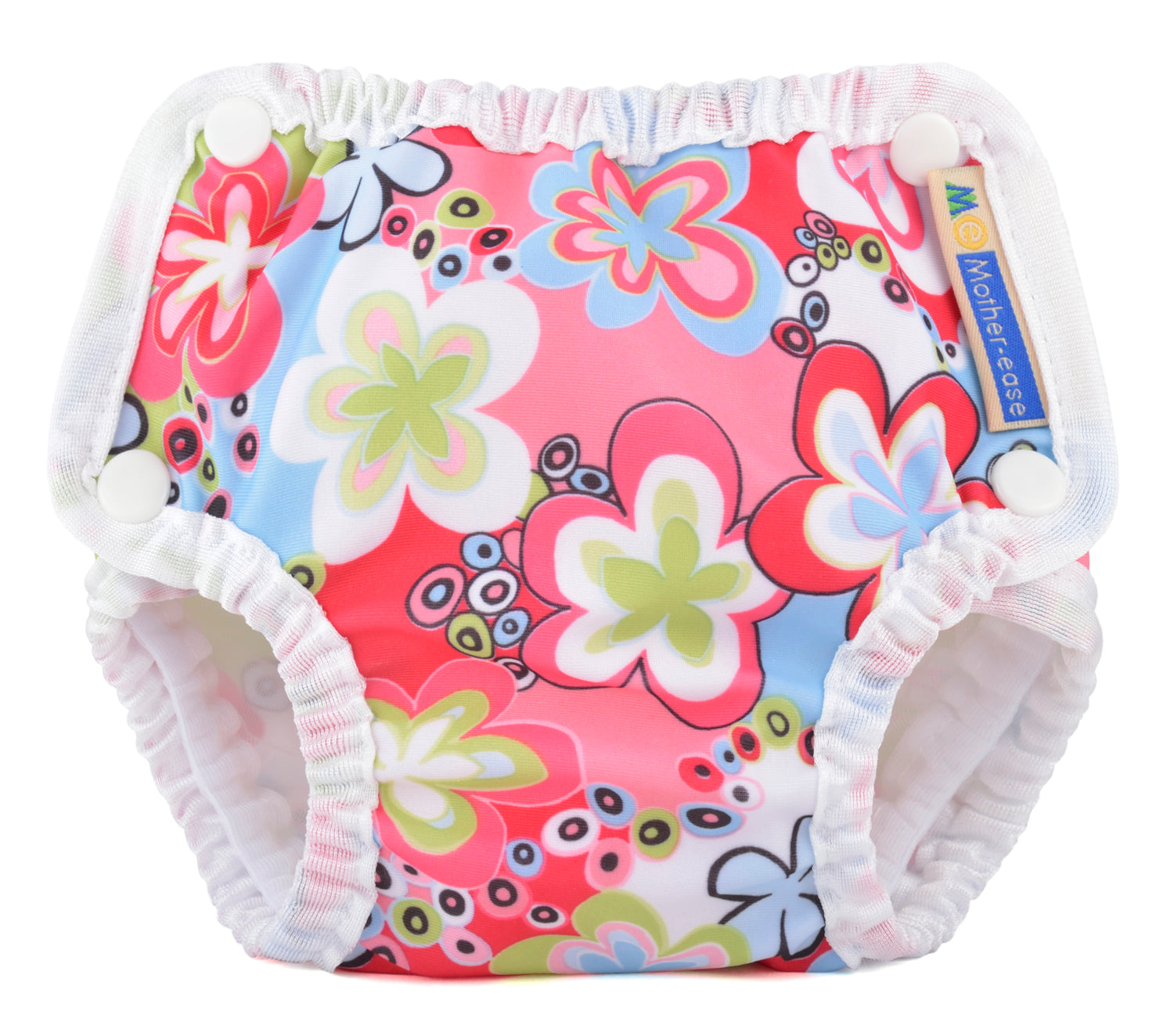 Swim Diaper Cloth Diapers For Older Child AMP Swim Diaper Sunday