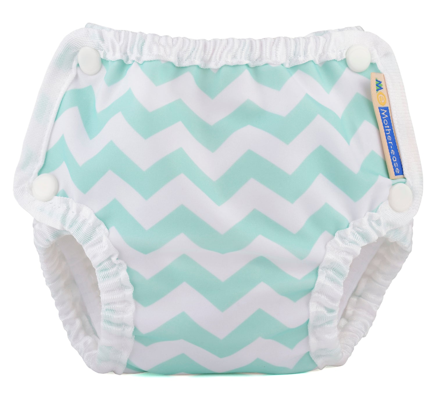 Mother-ease Swim Diapers, Buy Baby Products Online
