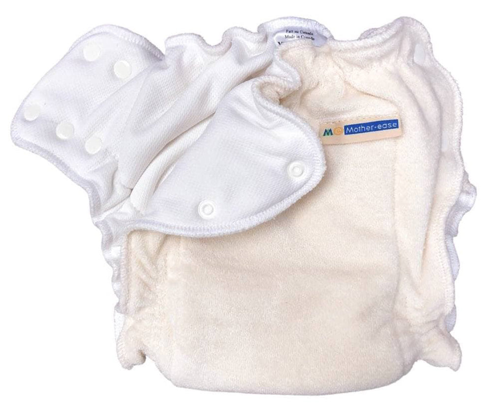 Buy MOTHERS CHOICE Reusable Loop and Hook PVC Nappy/Diaper