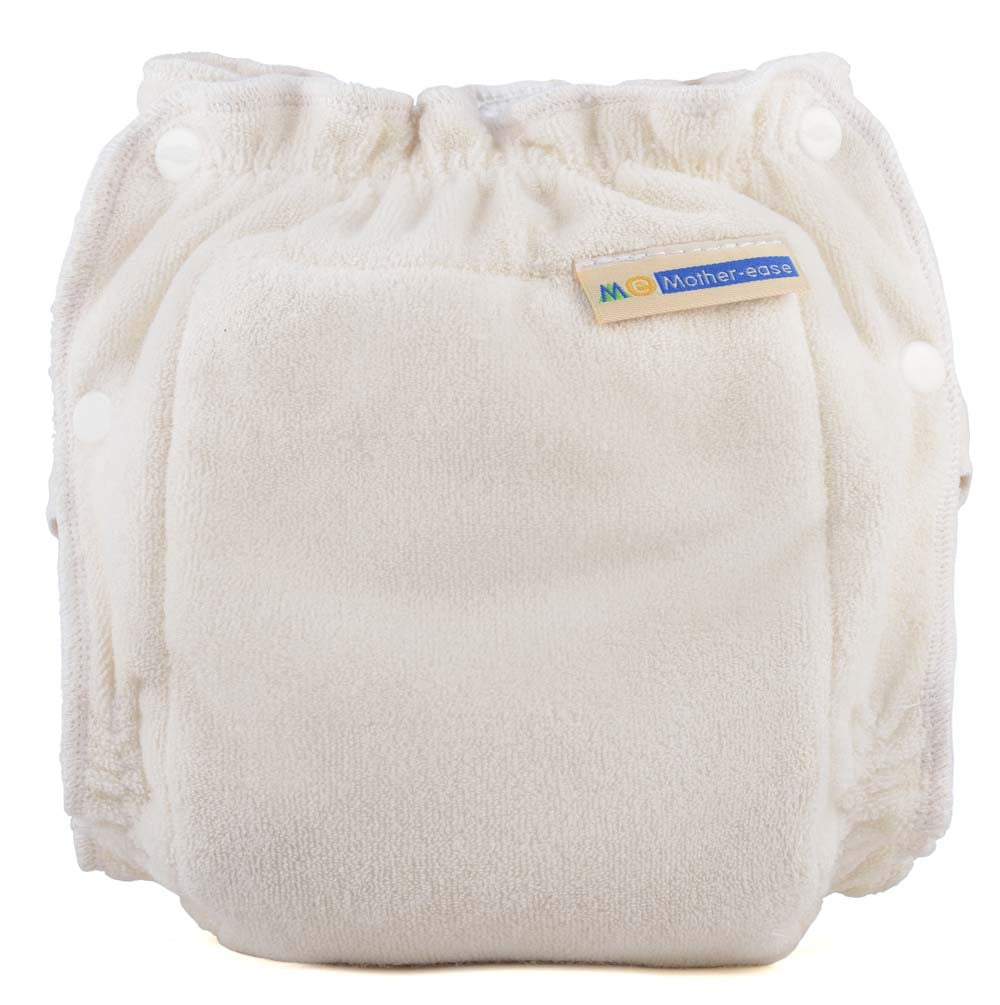 Toddle Ease™ Diapers