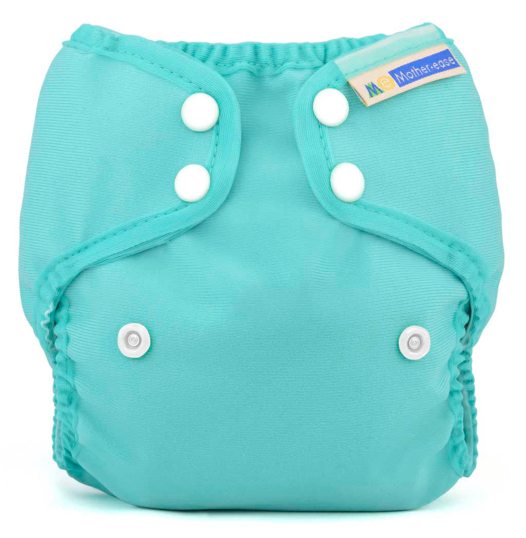 Large Air Flow Cover (20-35 lbs) – Mother-ease Cloth Diapers